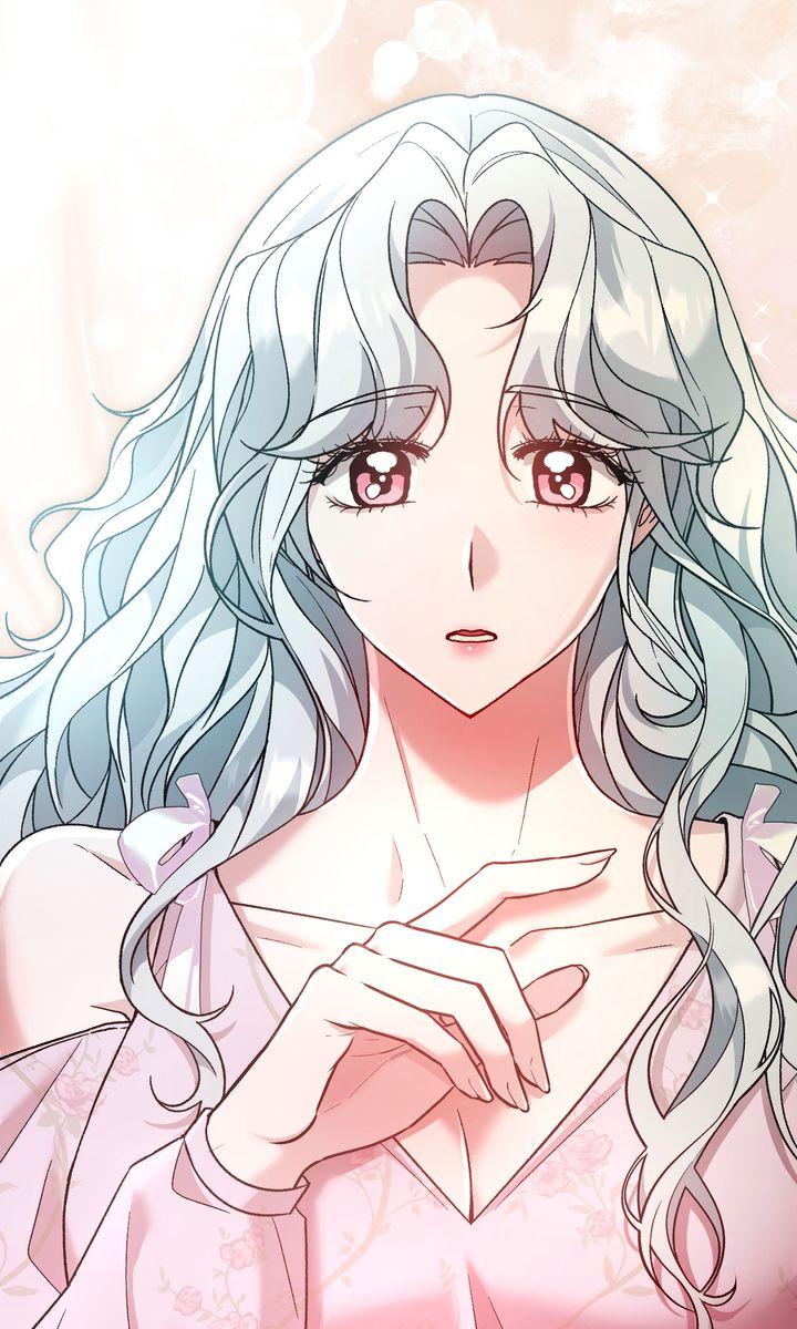 Read Scars in Your Name chapter 4 image 49 on Lezhin