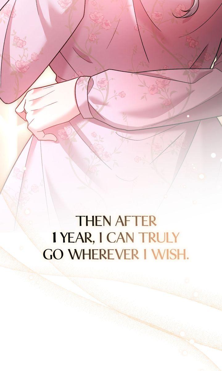 Read Scars in Your Name chapter 4 image 50 on Lezhin