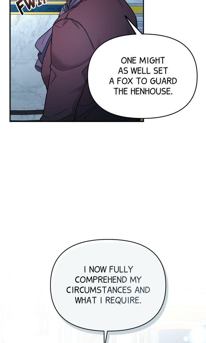 Read Scars in Your Name chapter 4 image 53 on Lezhin
