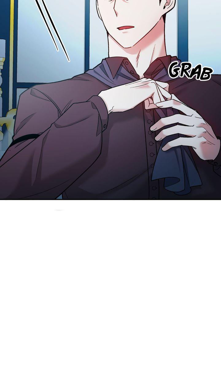 Read Scars in Your Name chapter 4 image 56 on Lezhin