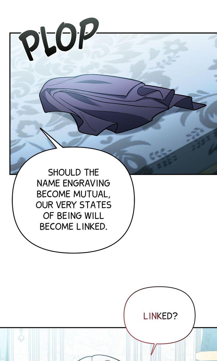 Read Scars in Your Name chapter 4 image 57 on Lezhin