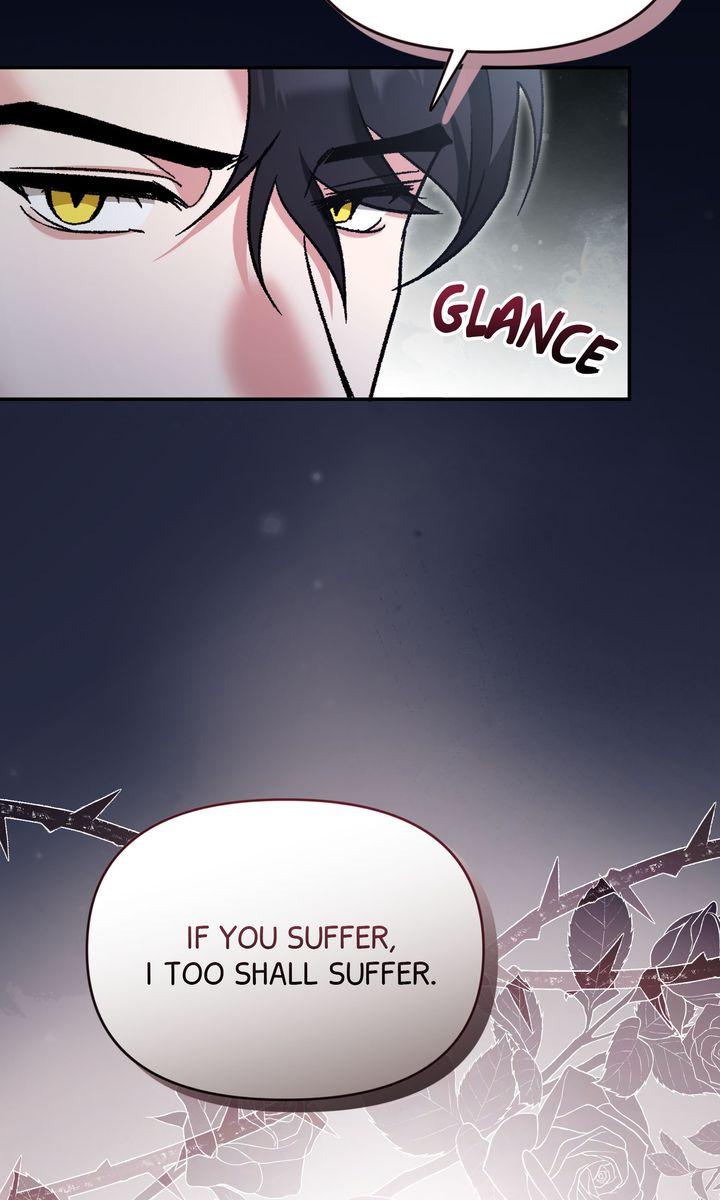 Read Scars in Your Name chapter 4 image 59 on Lezhin