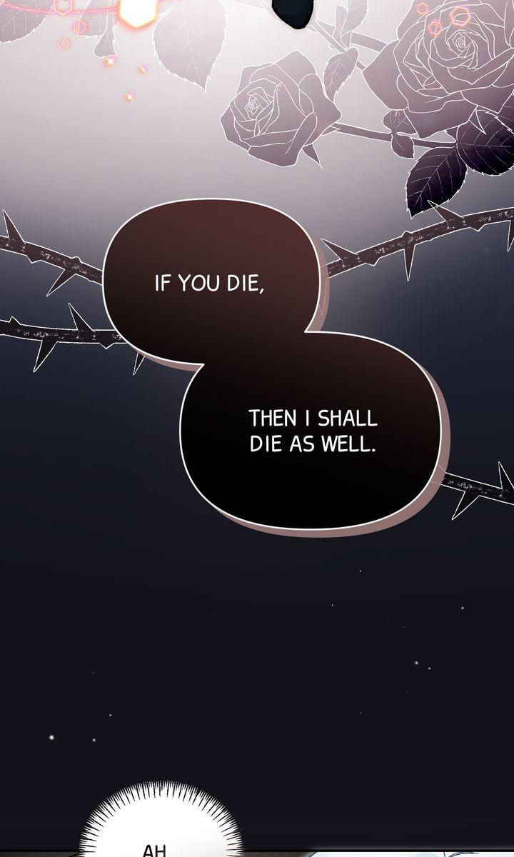Read Scars in Your Name chapter 4 image 61 on Lezhin