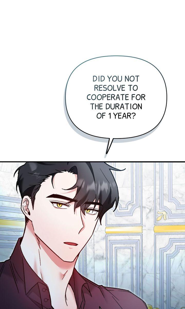 Read Scars in Your Name chapter 4 image 65 on Lezhin