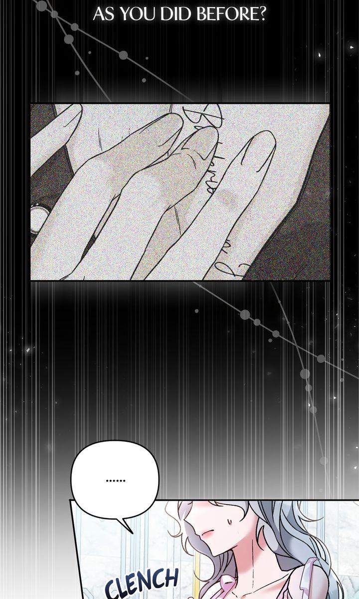 Read Scars in Your Name chapter 4 image 68 on Lezhin