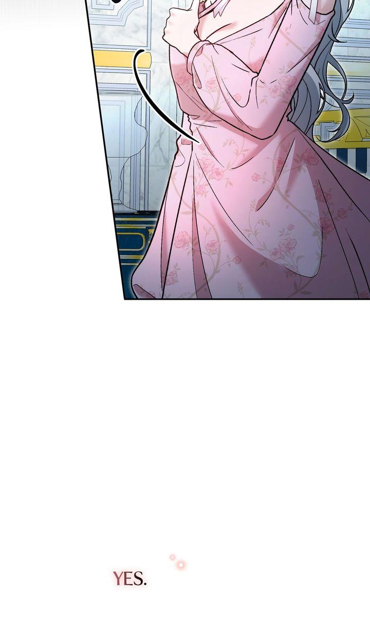 Read Scars in Your Name chapter 4 image 69 on Lezhin