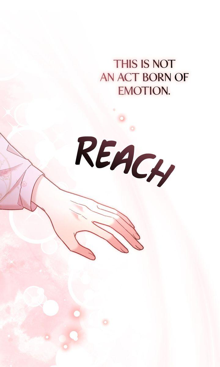 Read Scars in Your Name chapter 4 image 70 on Lezhin