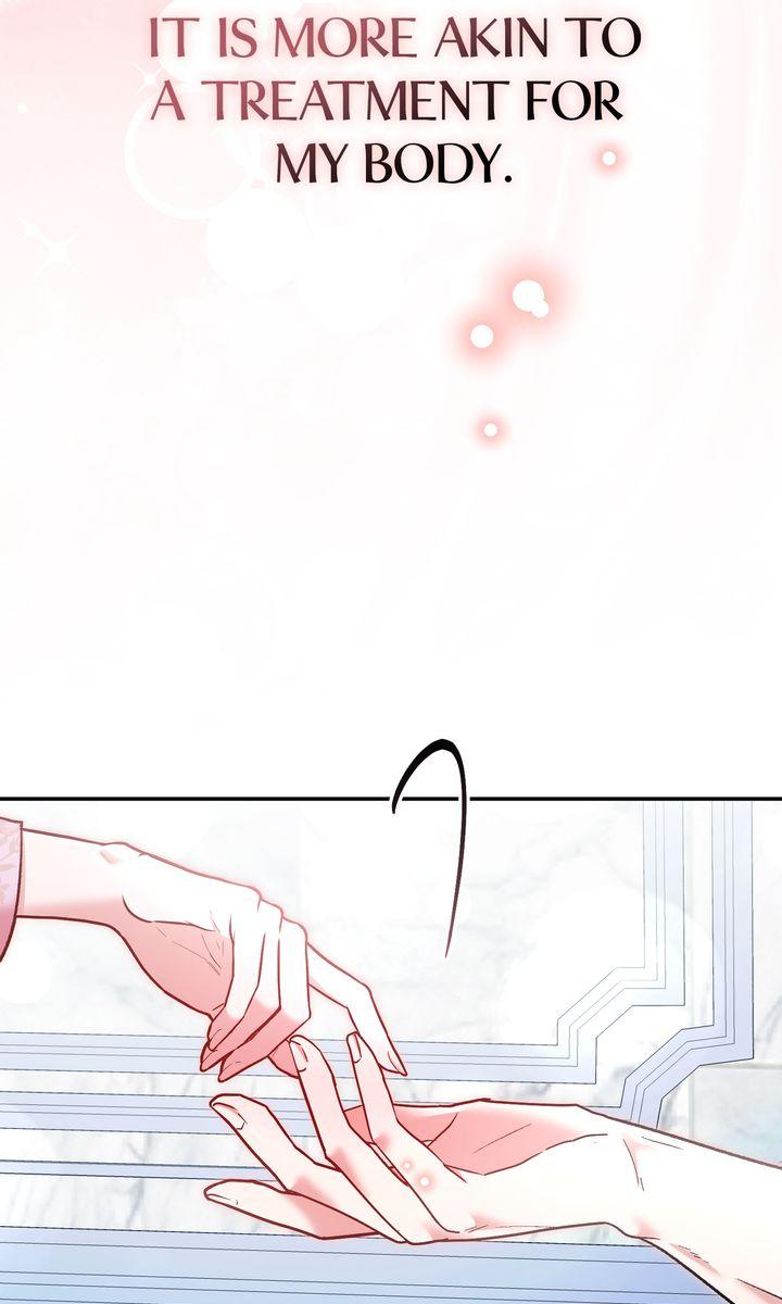 Read Scars in Your Name chapter 4 image 71 on Lezhin