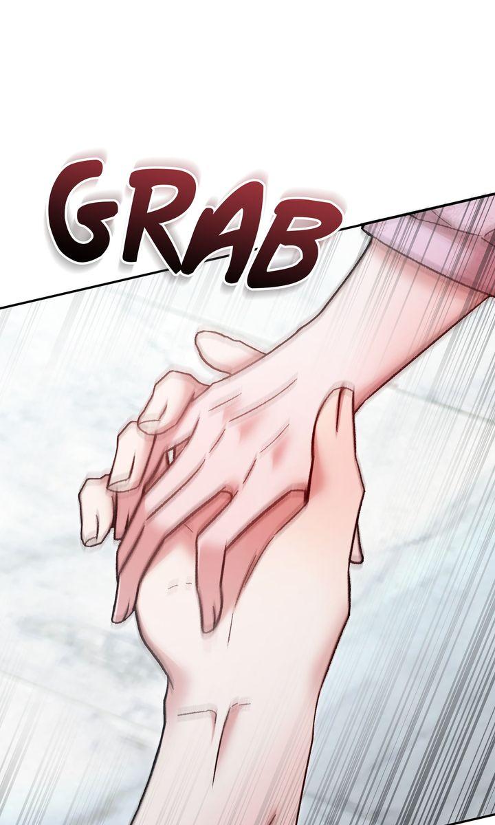 Read Scars in Your Name chapter 4 image 77 on Lezhin