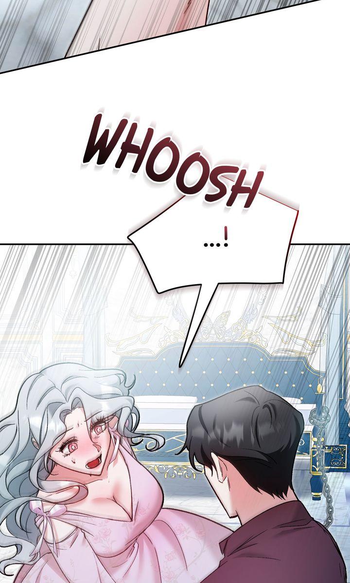 Read Scars in Your Name chapter 4 image 78 on Lezhin