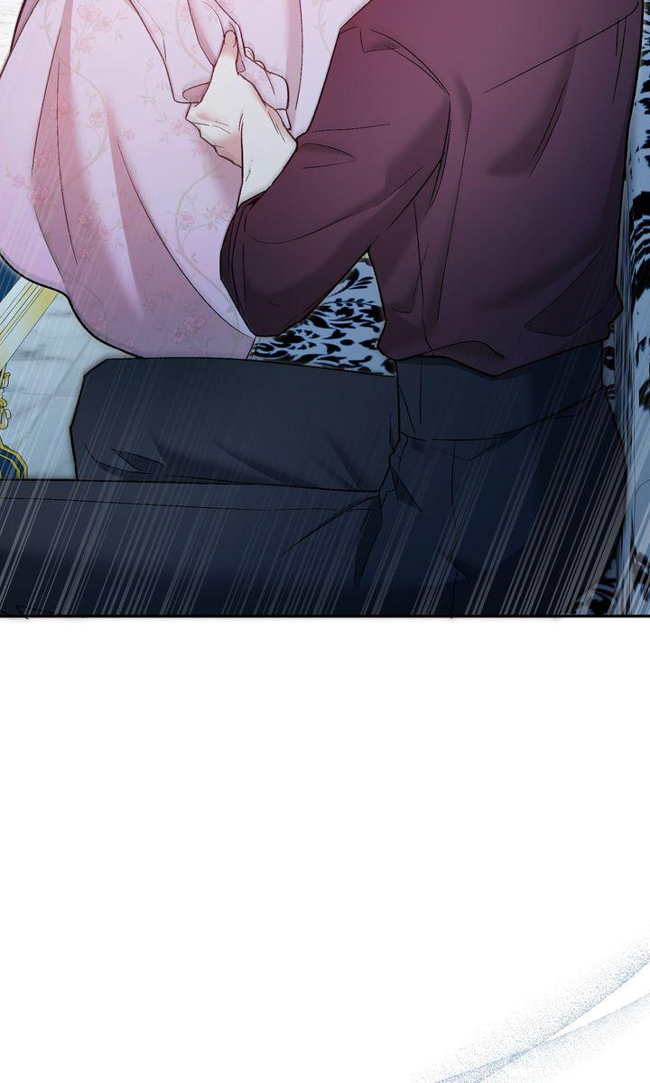 Read Scars in Your Name chapter 4 image 79 on Lezhin
