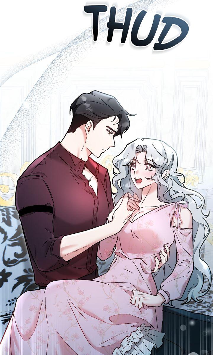 Read Scars in Your Name chapter 4 image 80 on Lezhin