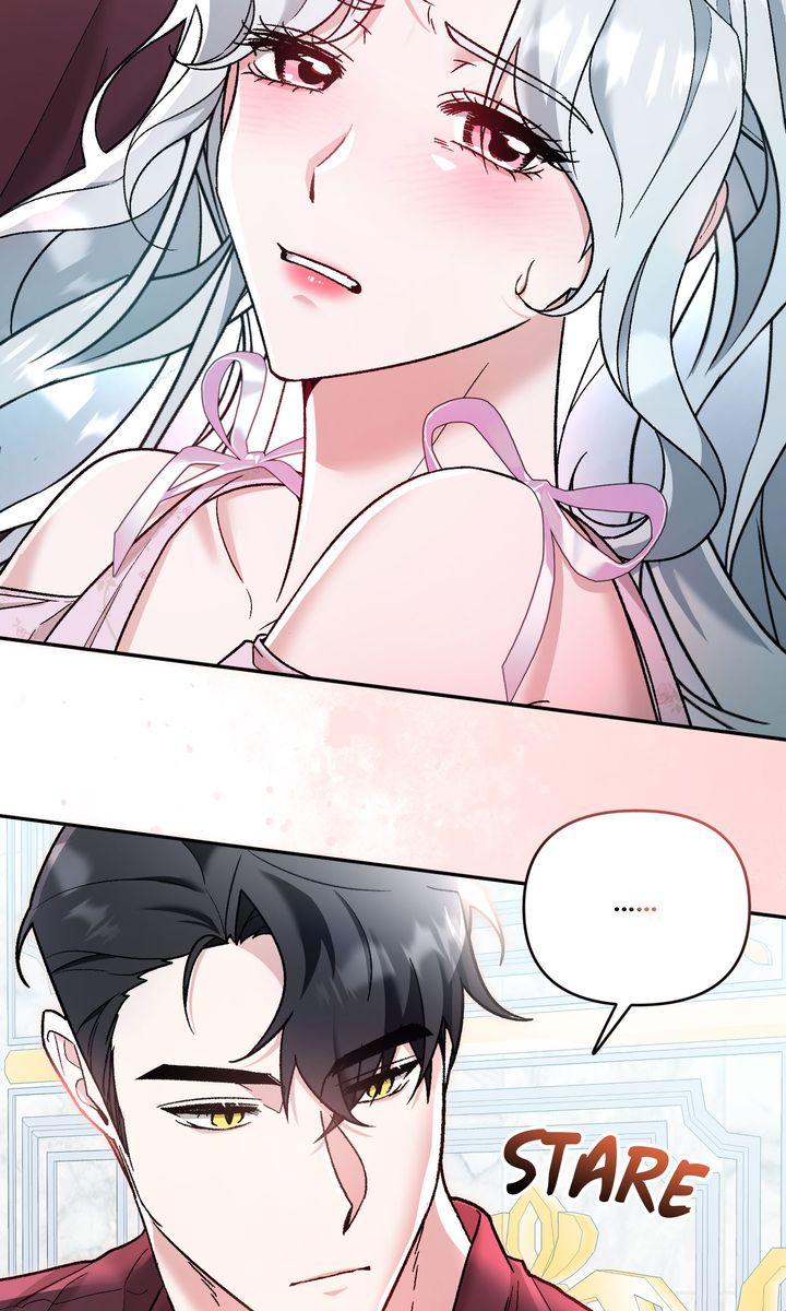 Read Scars in Your Name chapter 4 image 84 on Lezhin