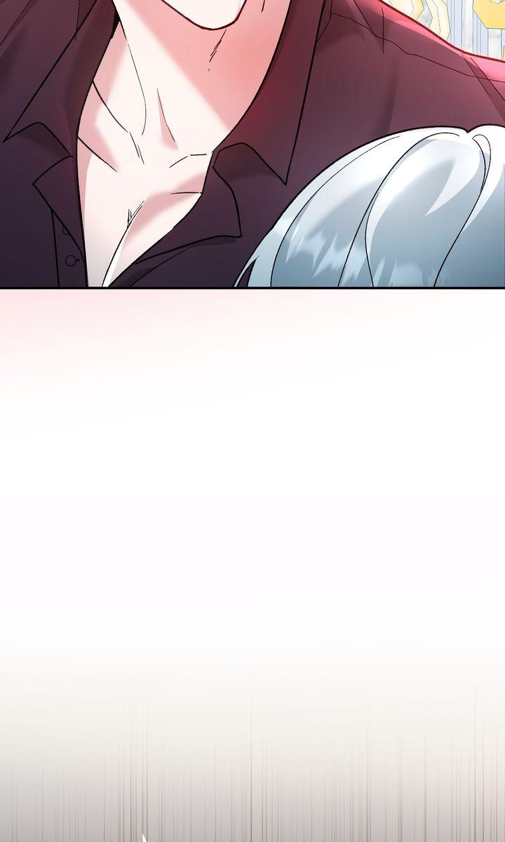 Read Scars in Your Name chapter 4 image 85 on Lezhin