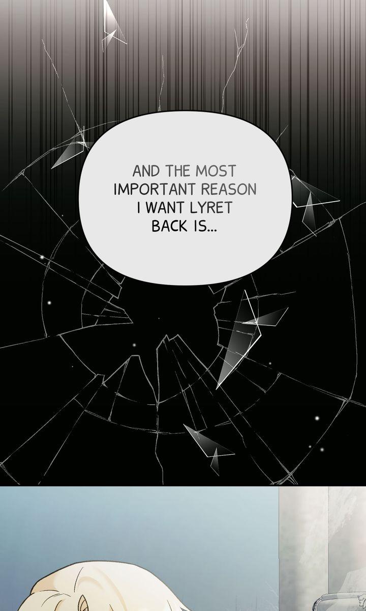 Read Scars in Your Name chapter 4 image 86 on Lezhin