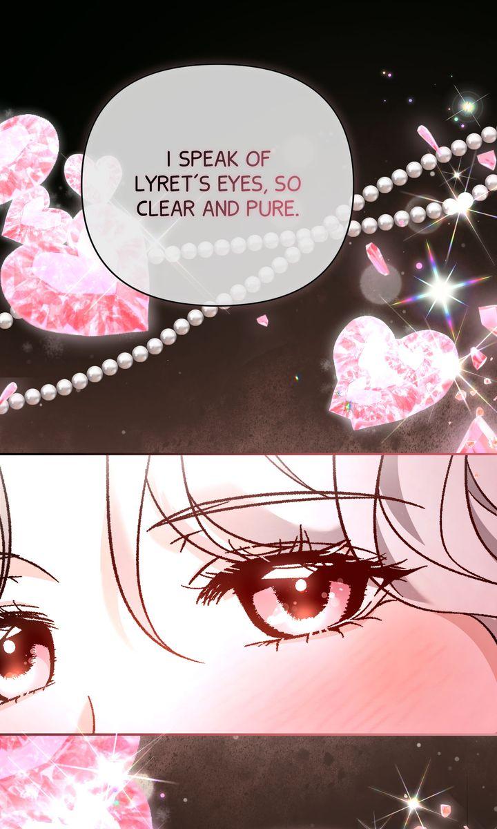 Read Scars in Your Name chapter 4 image 88 on Lezhin