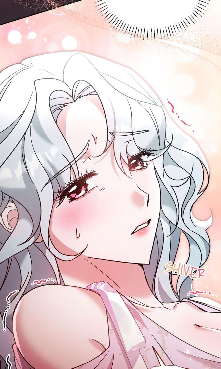 Read Scars in Your Name chapter 4 image 91 on Lezhin