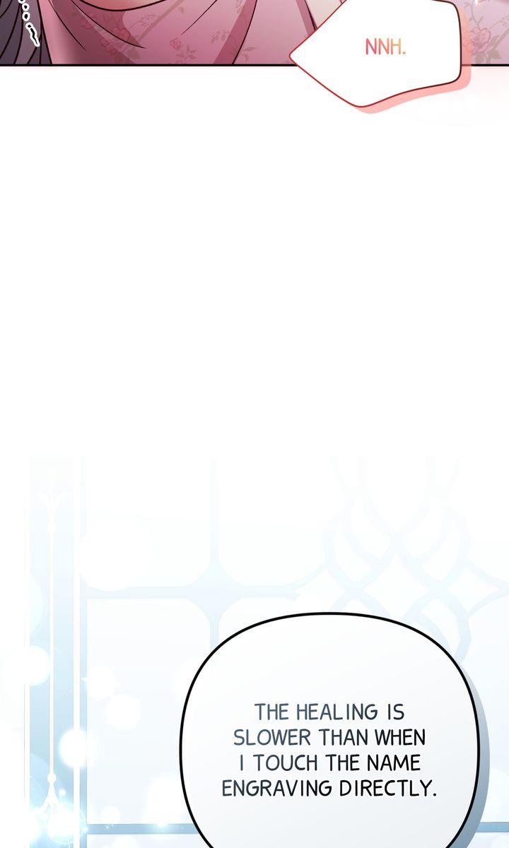 Read Scars in Your Name chapter 4 image 92 on Lezhin
