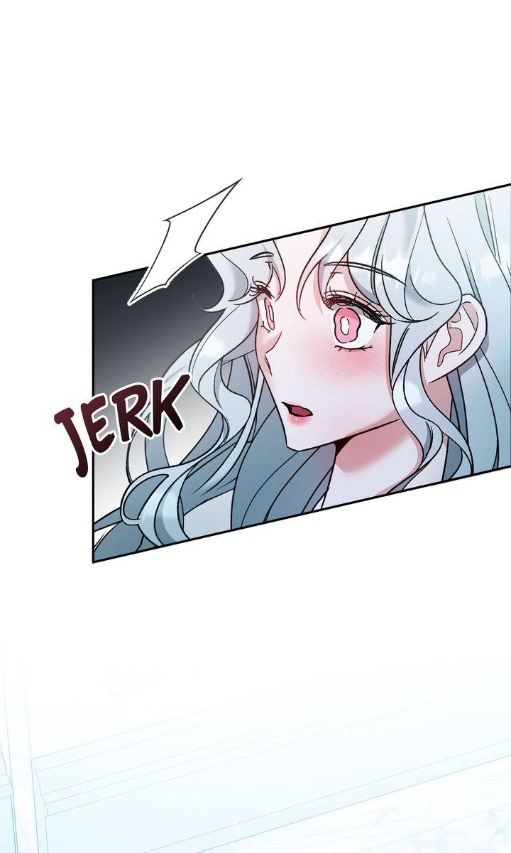 Read Scars in Your Name chapter 4 image 94 on Lezhin