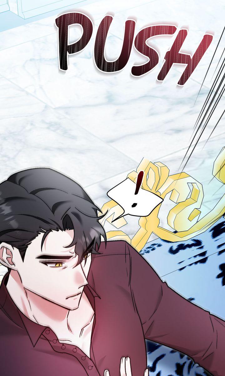 Read Scars in Your Name chapter 4 image 95 on Lezhin