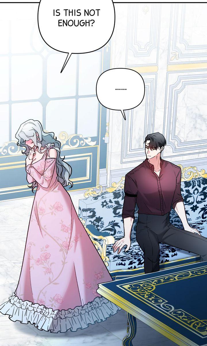Read Scars in Your Name chapter 4 image 97 on Lezhin