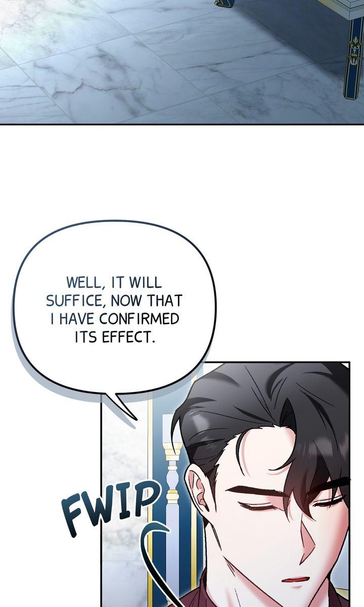 Read Scars in Your Name chapter 4 image 98 on Lezhin