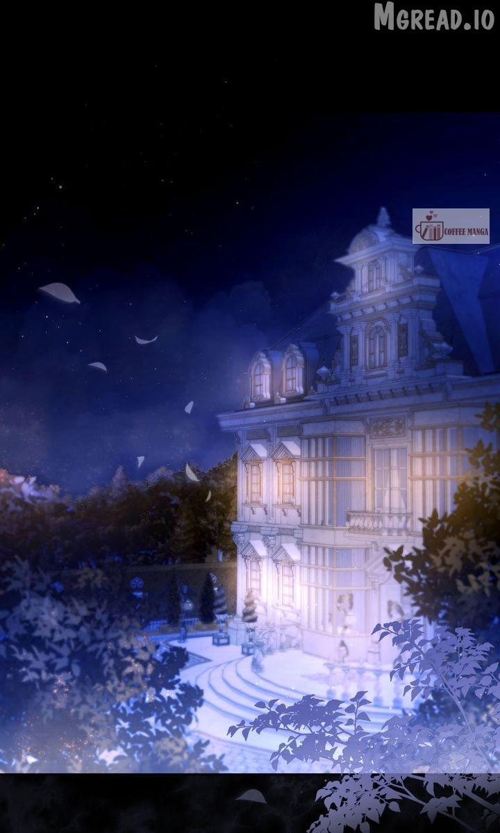 Read Scars in Your Name chapter 40 image 1 on Lezhin