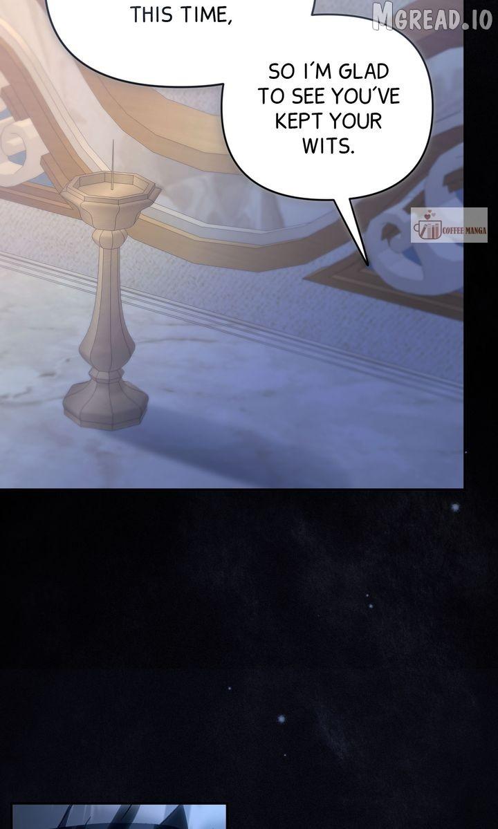 Read Scars in Your Name chapter 40 image 10 on Lezhin