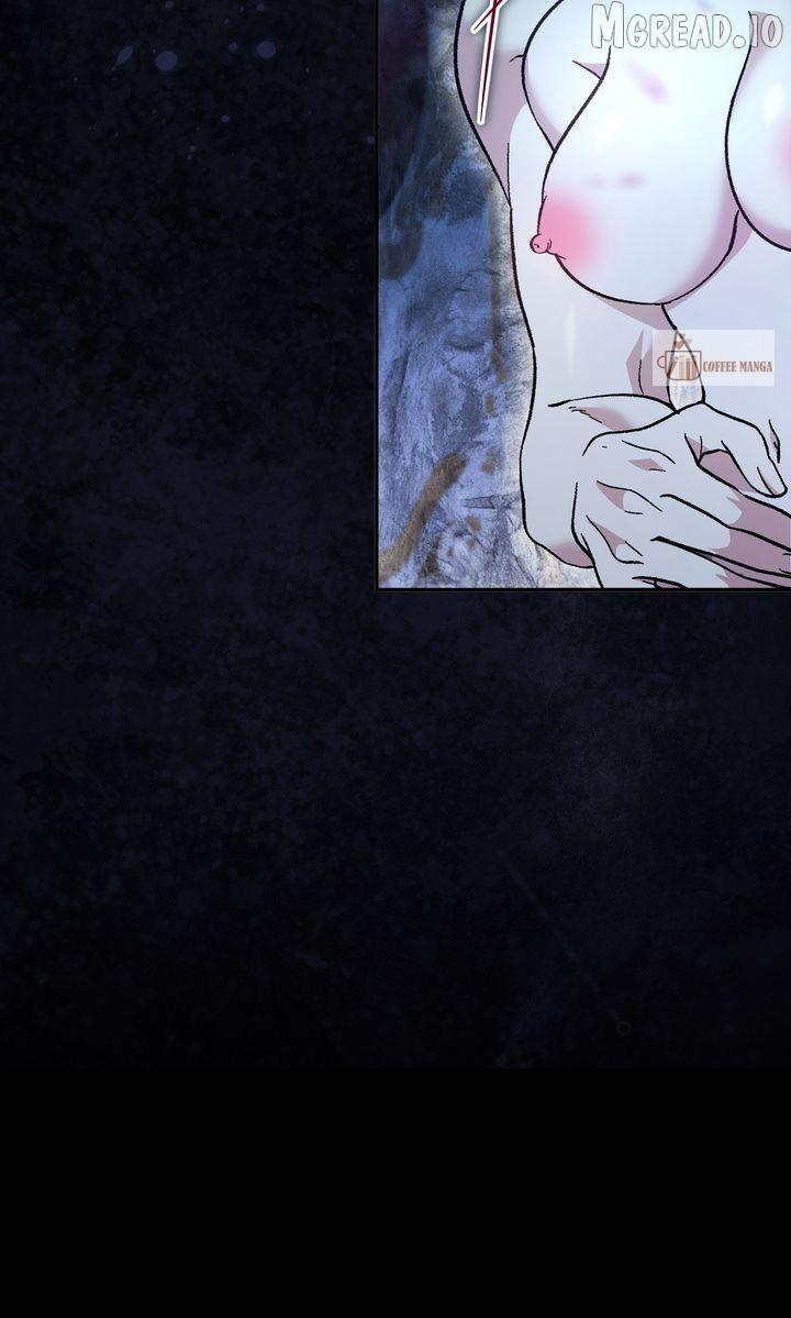Read Scars in Your Name chapter 40 image 12 on Lezhin