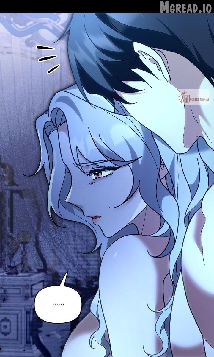 Read Scars in Your Name chapter 40 image 13 on Lezhin