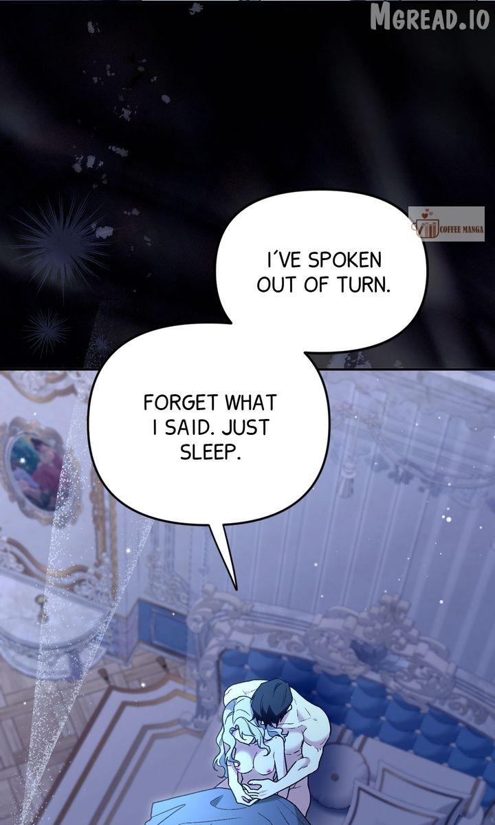 Read Scars in Your Name chapter 40 image 14 on Lezhin