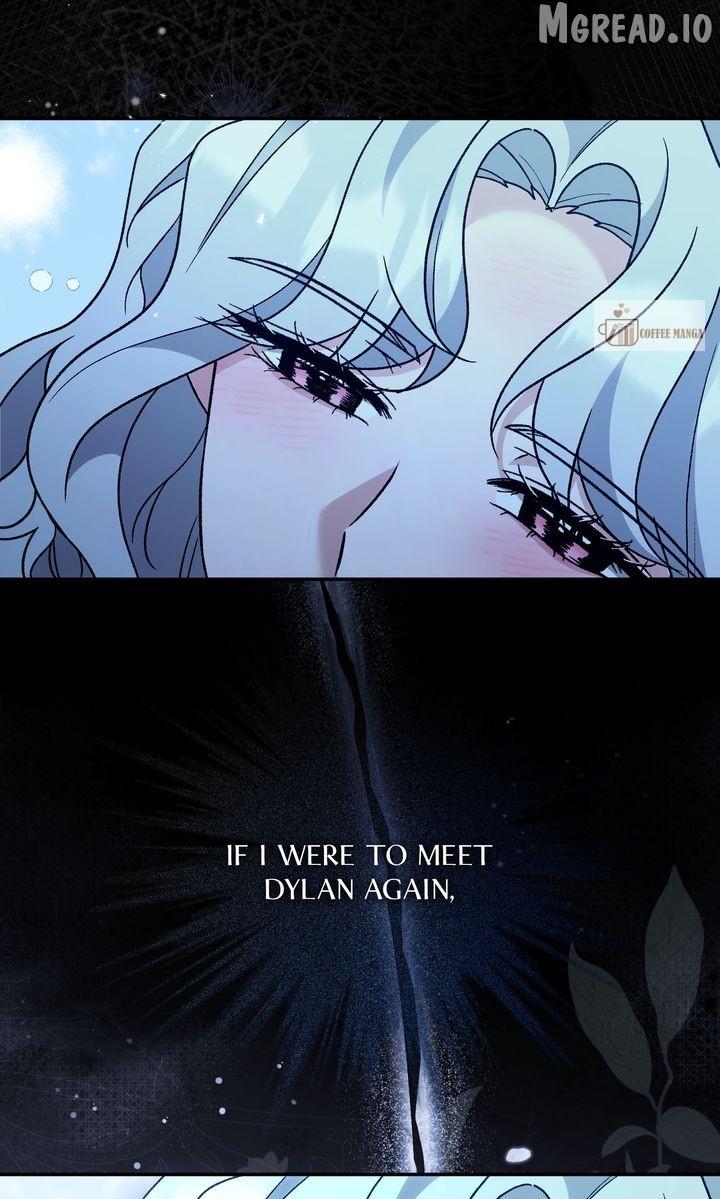 Read Scars in Your Name chapter 40 image 16 on Lezhin