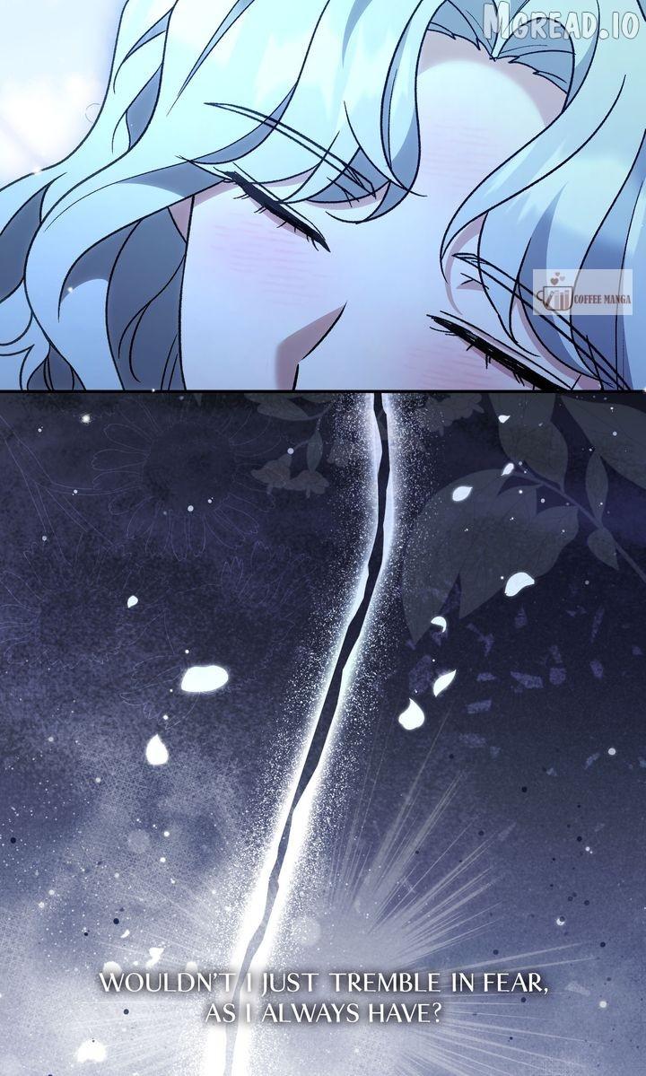 Read Scars in Your Name chapter 40 image 17 on Lezhin