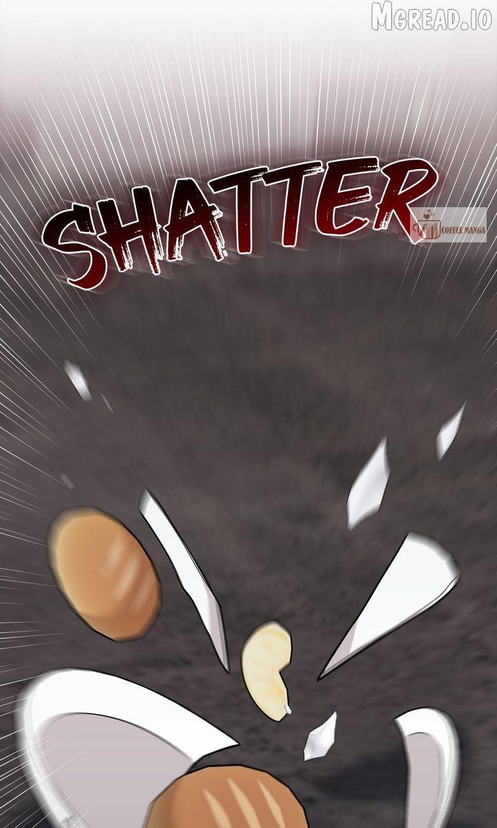 Read Scars in Your Name chapter 40 image 19 on Lezhin