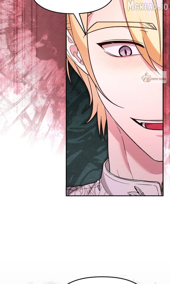 Read Scars in Your Name chapter 40 image 26 on Lezhin