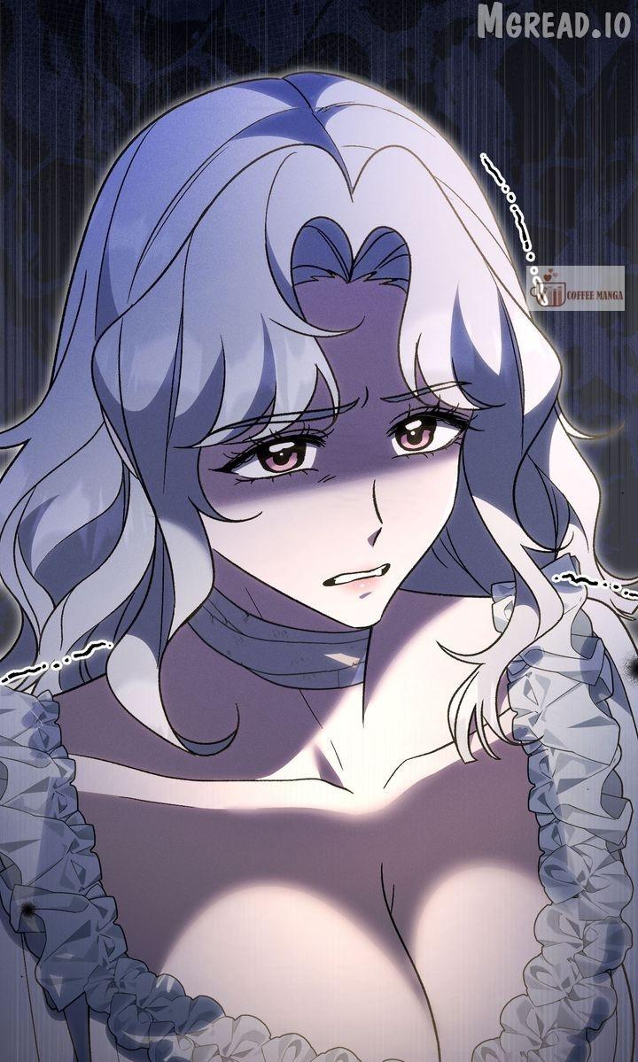 Read Scars in Your Name chapter 40 image 28 on Lezhin
