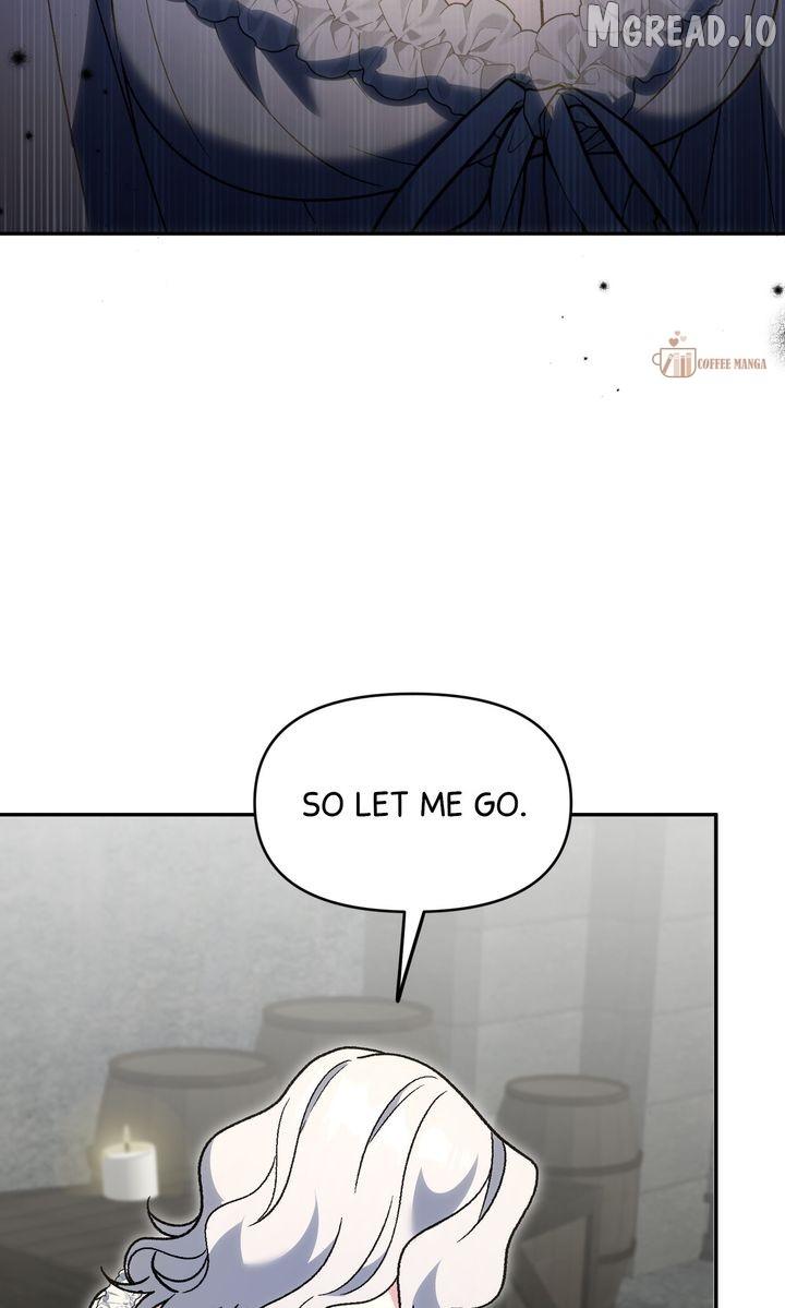 Read Scars in Your Name chapter 40 image 29 on Lezhin