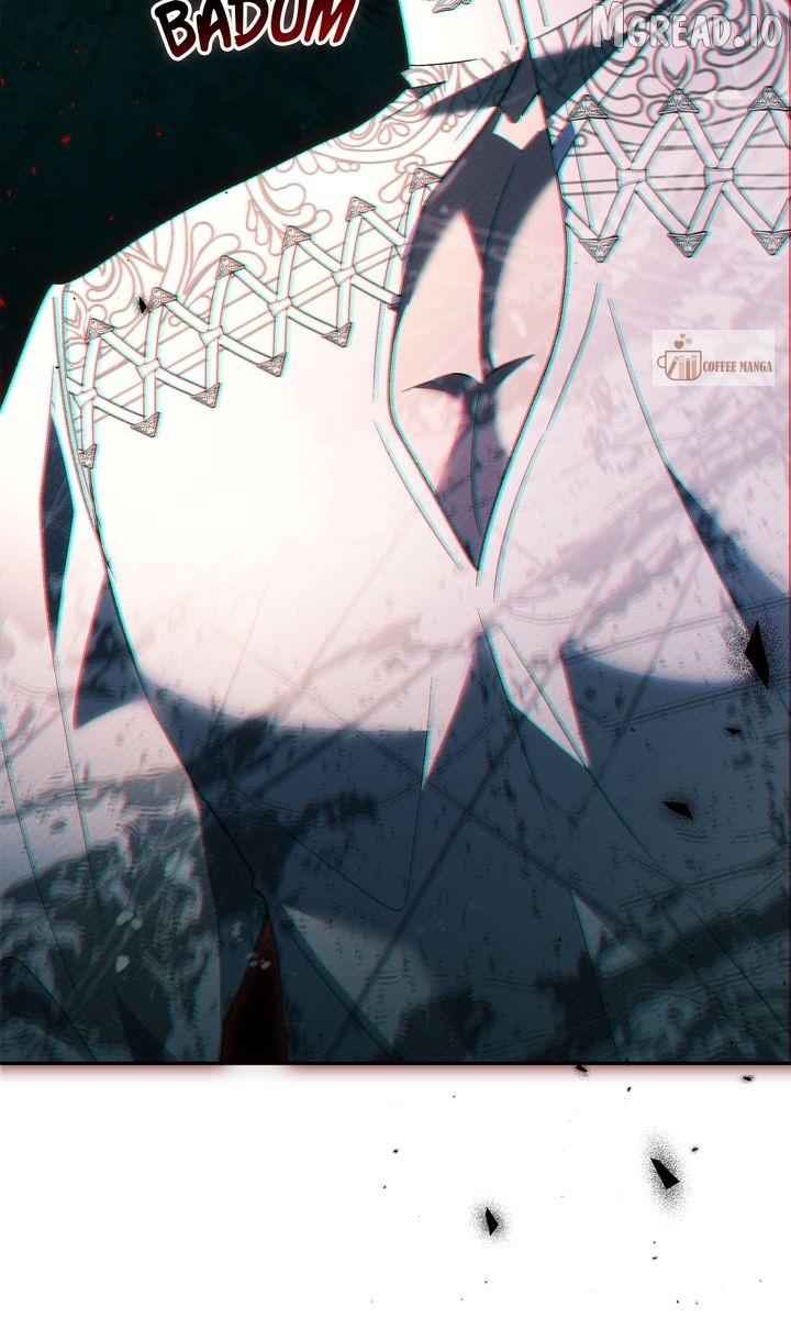 Read Scars in Your Name chapter 40 image 33 on Lezhin