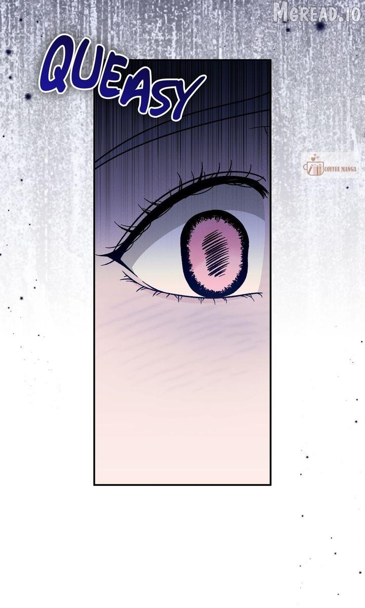 Read Scars in Your Name chapter 40 image 39 on Lezhin