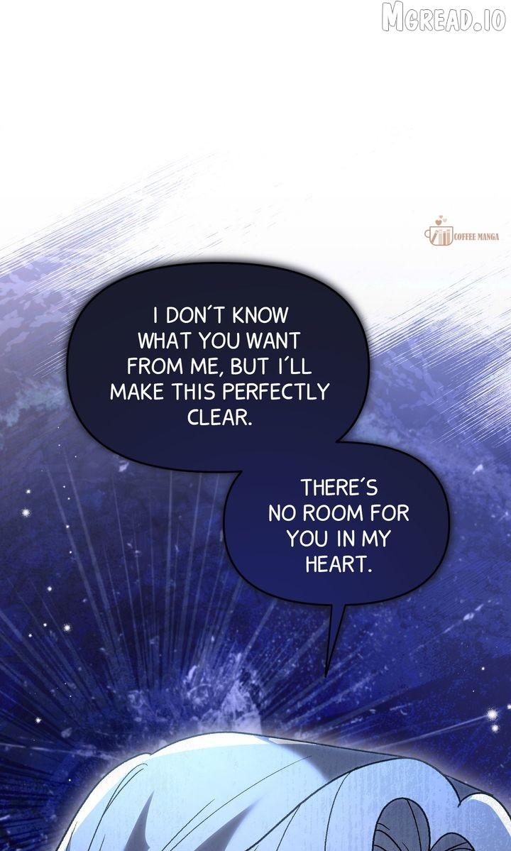 Read Scars in Your Name chapter 40 image 42 on Lezhin