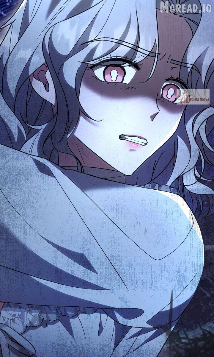 Read Scars in Your Name chapter 40 image 43 on Lezhin