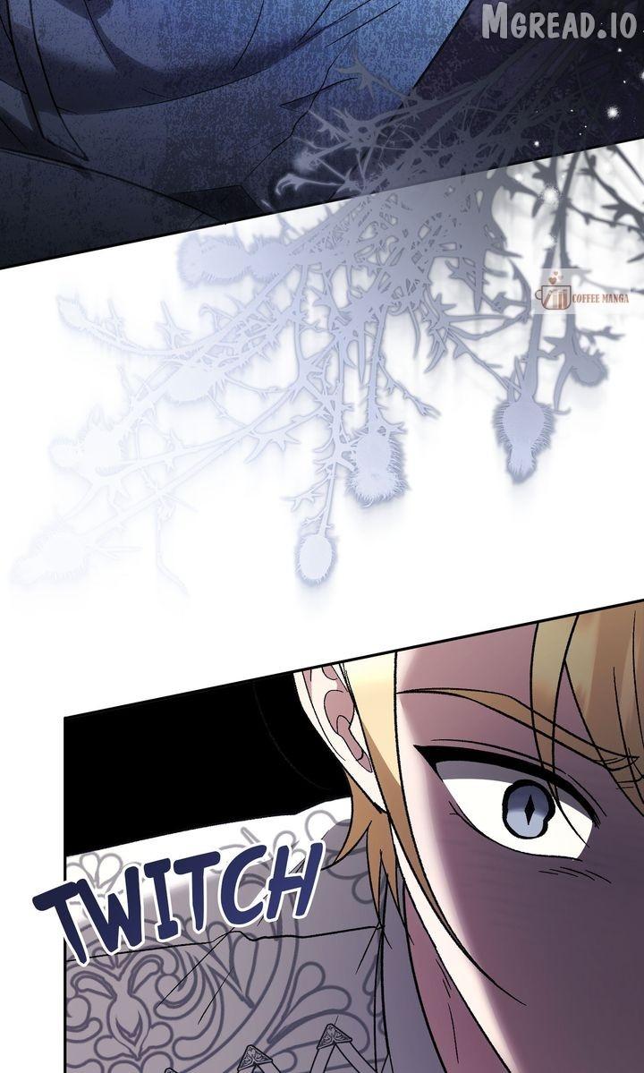 Read Scars in Your Name chapter 40 image 44 on Lezhin
