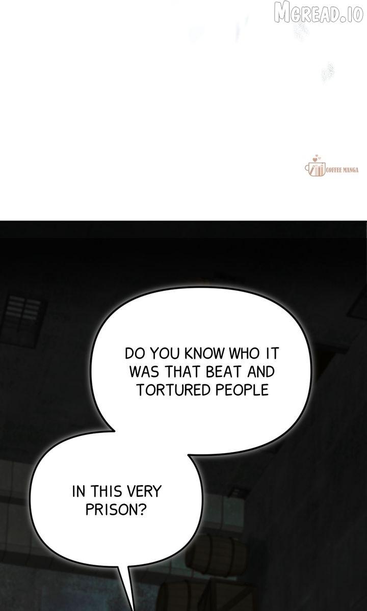 Read Scars in Your Name chapter 40 image 50 on Lezhin