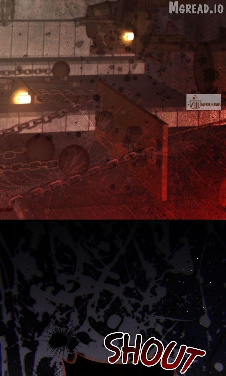 Read Scars in Your Name chapter 40 image 52 on Lezhin