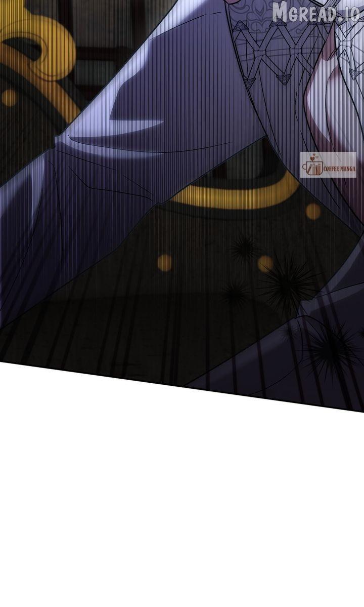 Read Scars in Your Name chapter 40 image 54 on Lezhin