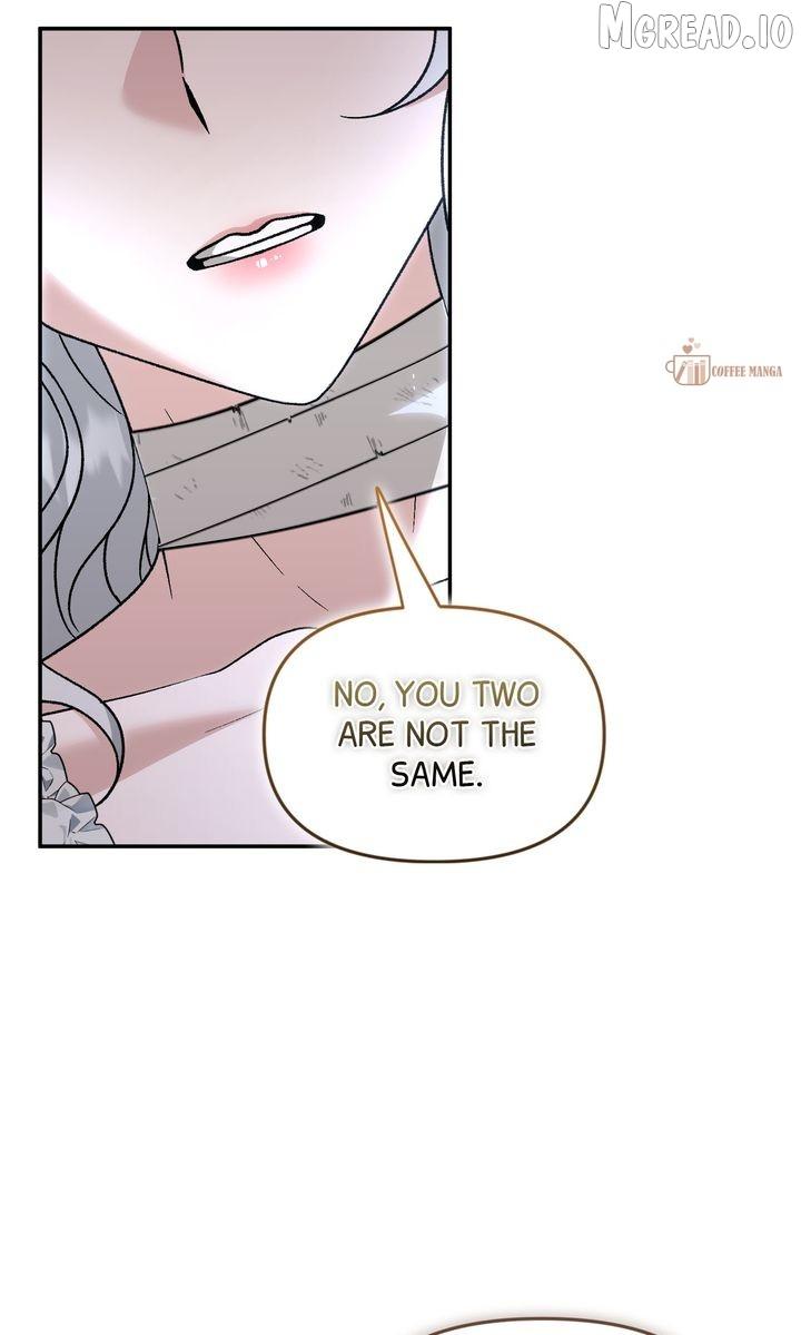 Read Scars in Your Name chapter 40 image 55 on Lezhin