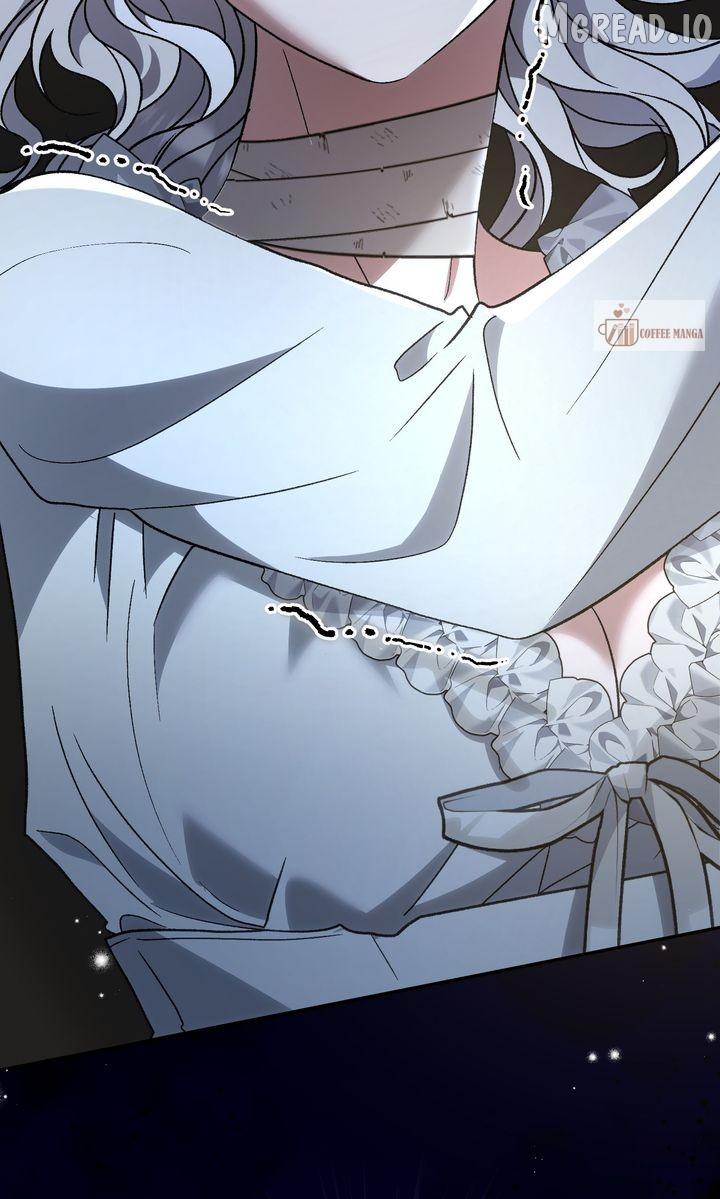 Read Scars in Your Name chapter 40 image 57 on Lezhin