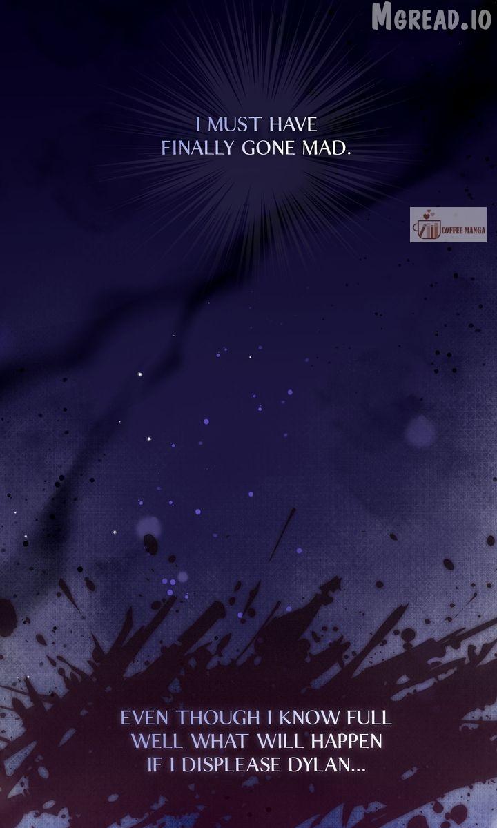 Read Scars in Your Name chapter 40 image 58 on Lezhin