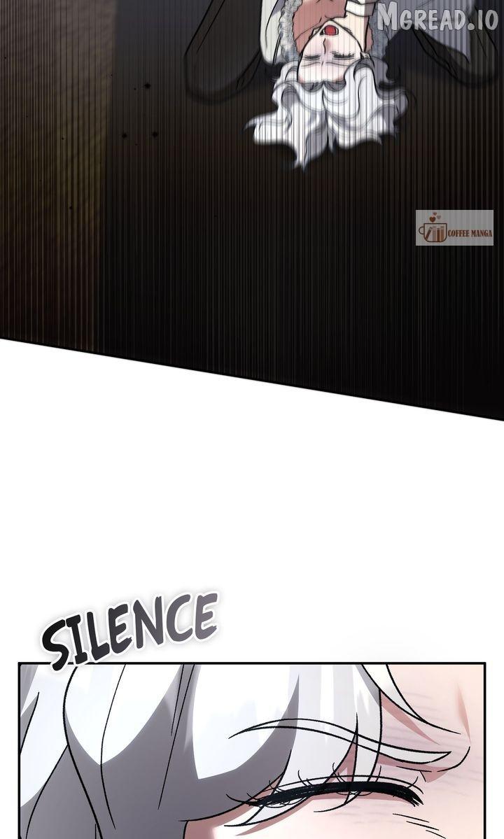 Read Scars in Your Name chapter 40 image 60 on Lezhin
