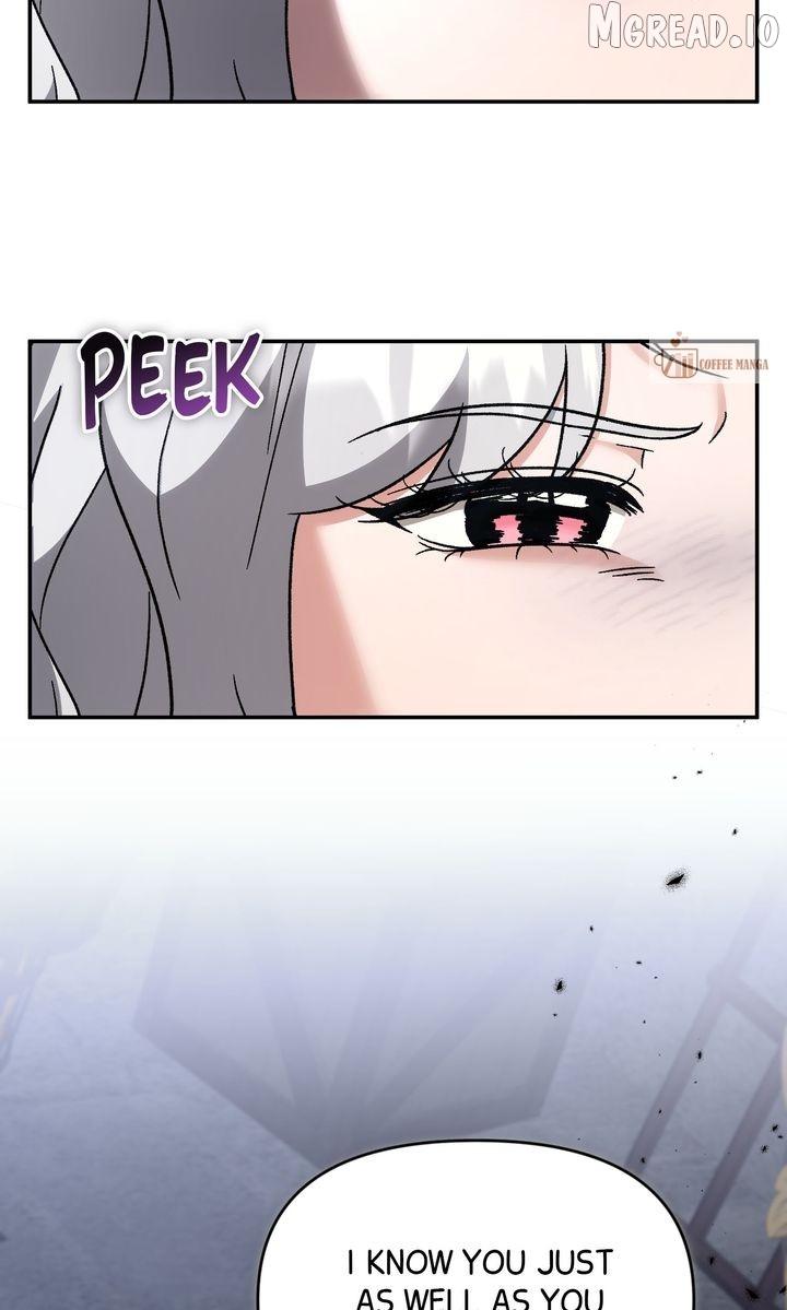 Read Scars in Your Name chapter 40 image 61 on Lezhin